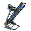 Картинка Беговая дорожка "FitLogic" T33E от магазина Sport-Power || Зображення Бігова доріжка "FitLogic" T33E від магазину Sport-Power