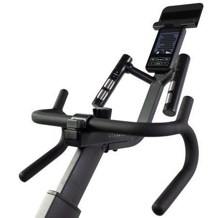 Картинка Спинбайк "FitLogic" SP2301P от магазина Sport-Power || Зображення Спінбайк "FitLogic" SP2301P від магазину Sport-Power