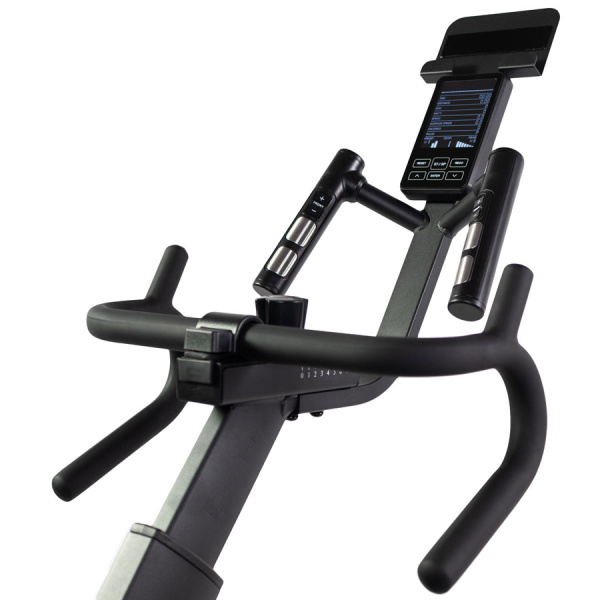 Картинка Спинбайк "FitLogic" SP2301P от магазина Sport-Power