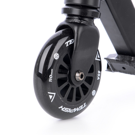 Картинка Самокат "TEMPISH" Ventus 110 от магазина Sport-Power || Зображення Самокат "TEMPISH" Ventus 110 від магазину Sport-Power