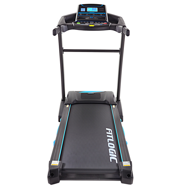 Картинка Беговая дорожка "FitLogic" T33E от магазина Sport-Power