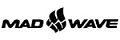 MAD WAVE