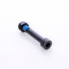 Картинка Ось для колеса самоката "TEMPISH" Nut screw diameter 8 мм от магазина Sport-Power || Зображення Вісь для колеса самоката "TEMPISH" Nut screw diameter 8 мм від магазину Sport-Power