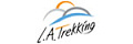 L.A. Trekking