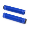 Грипсы для трюкового самоката "HIPE" H01 (140 мм, blue)