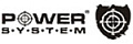 POWER SYSTEM