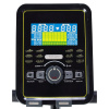 Картинка Орбитрек "HouseFit" (арт. HB-8268ELM) от магазина Sport-Power || Зображення Орбітрек "HouseFit" (арт. HB-8268ELM) від магазину Sport-Power