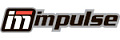 IMPULSE