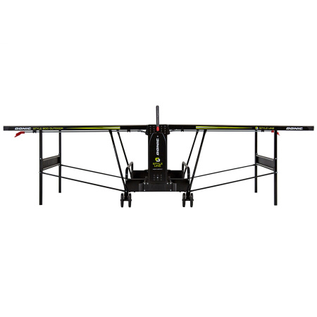 Картинка Теннисный стол "DONIC" Outdoor Style 800 (антрацит) от магазина Sport-Power || Зображення Тенісний стіл "DONIC" Outdoor Style 800 (антрацит) від магазину Sport-Power
