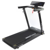 Беговая дорожка "FitLogic" T720
